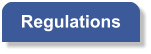 Regulations