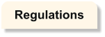 Regulations