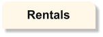 Rentals