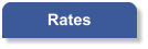 Rates