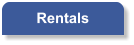 Rentals