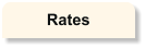 Rates