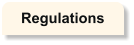 Regulations