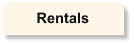 Rentals